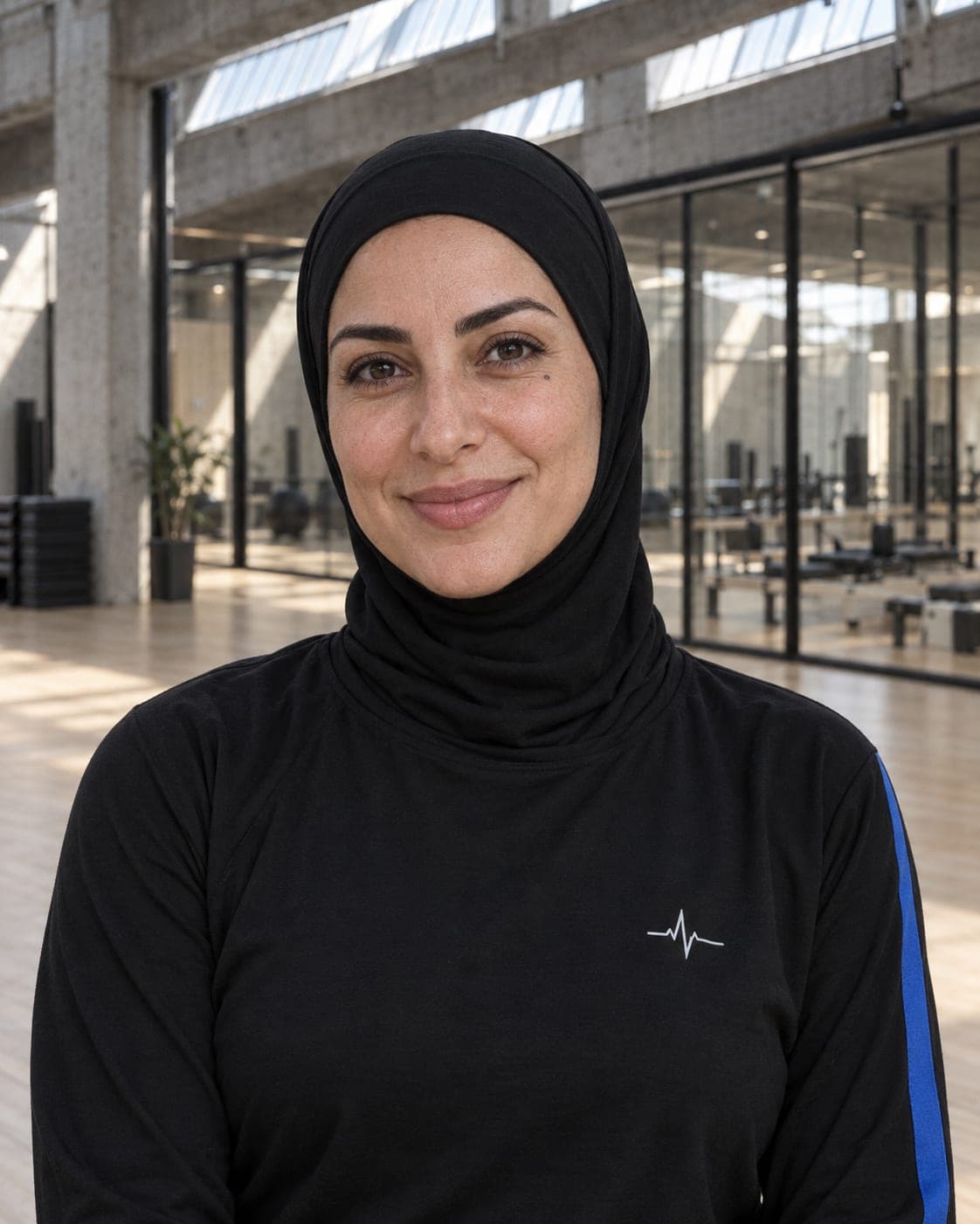 Tala