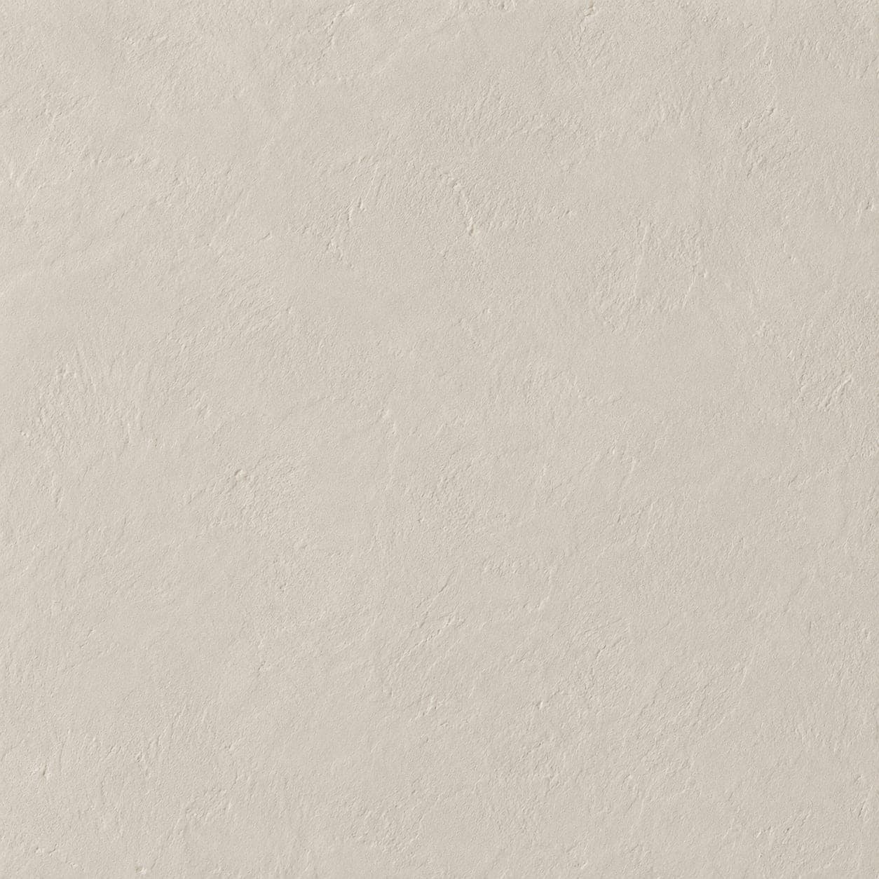 Close-up of a matt plaster wall