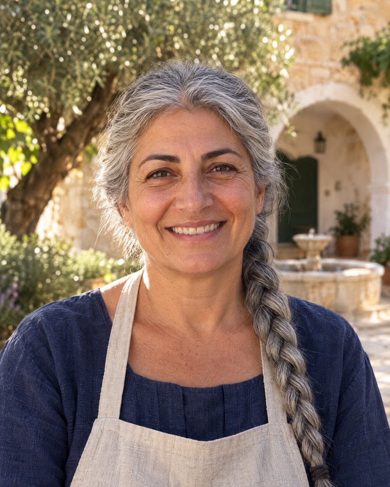 Hala