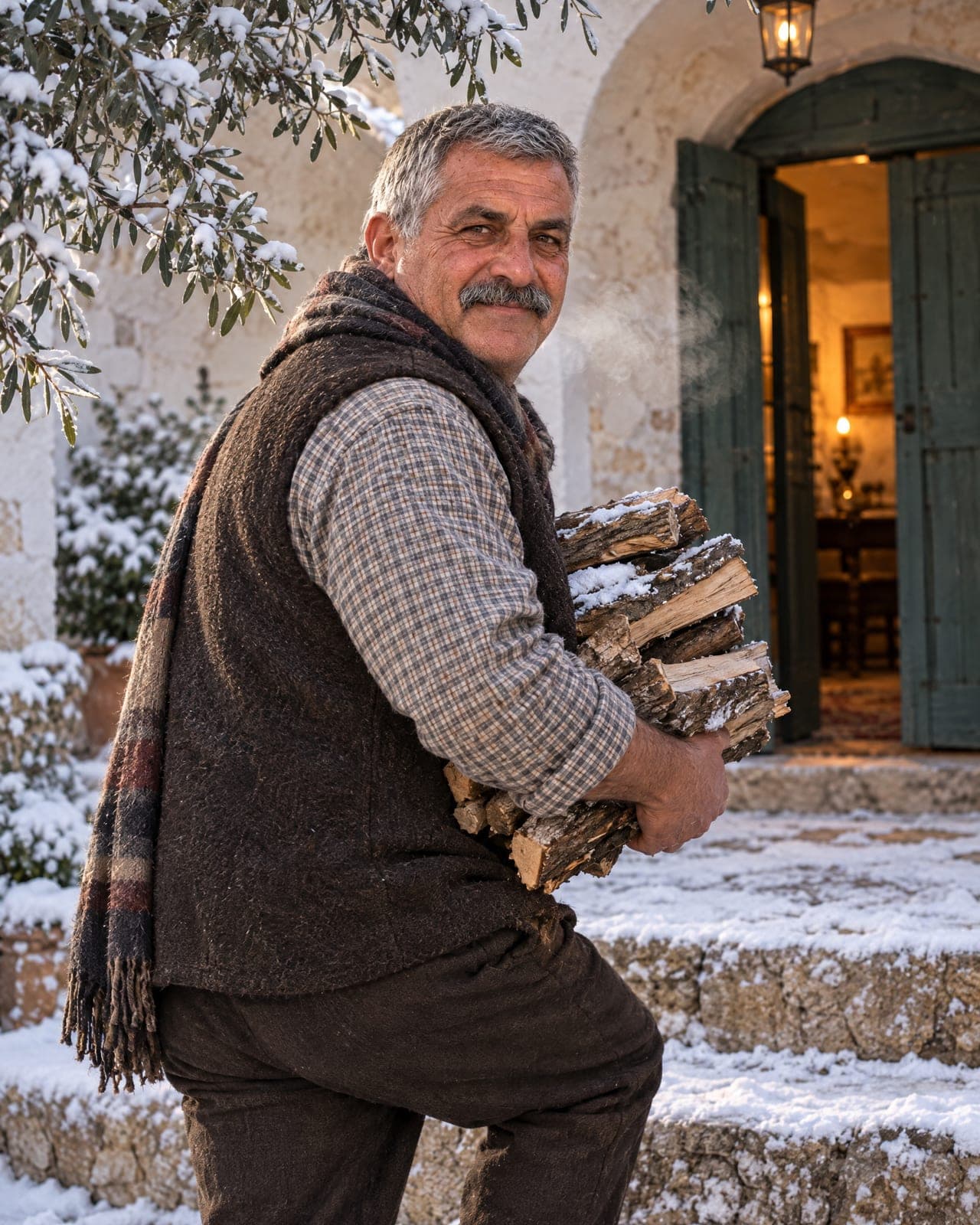 Elias